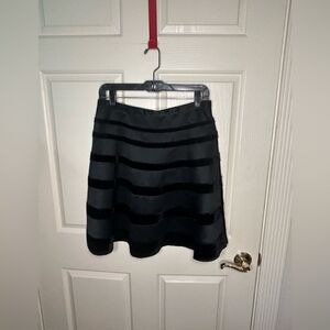 Behnaz Sarafpour collaboration with Target skirt